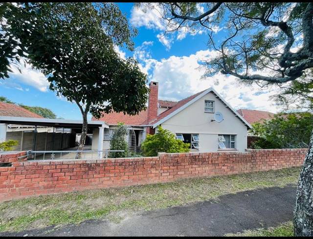 4 BEDROOM PROPERTY TO RENT IN CAMBRIDGE WEST